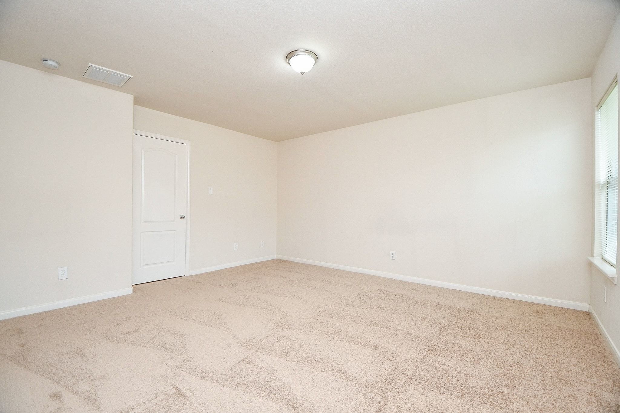 29530 Legends Glen Drive Spring, TX 77386 - Photo 30 of 50