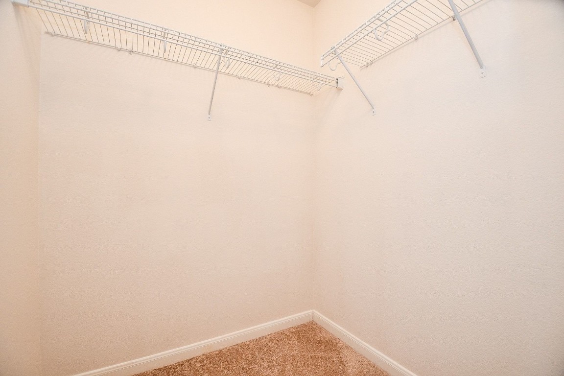 29530 Legends Glen Drive Spring, TX 77386 - Photo 34 of 50 a view of a small space