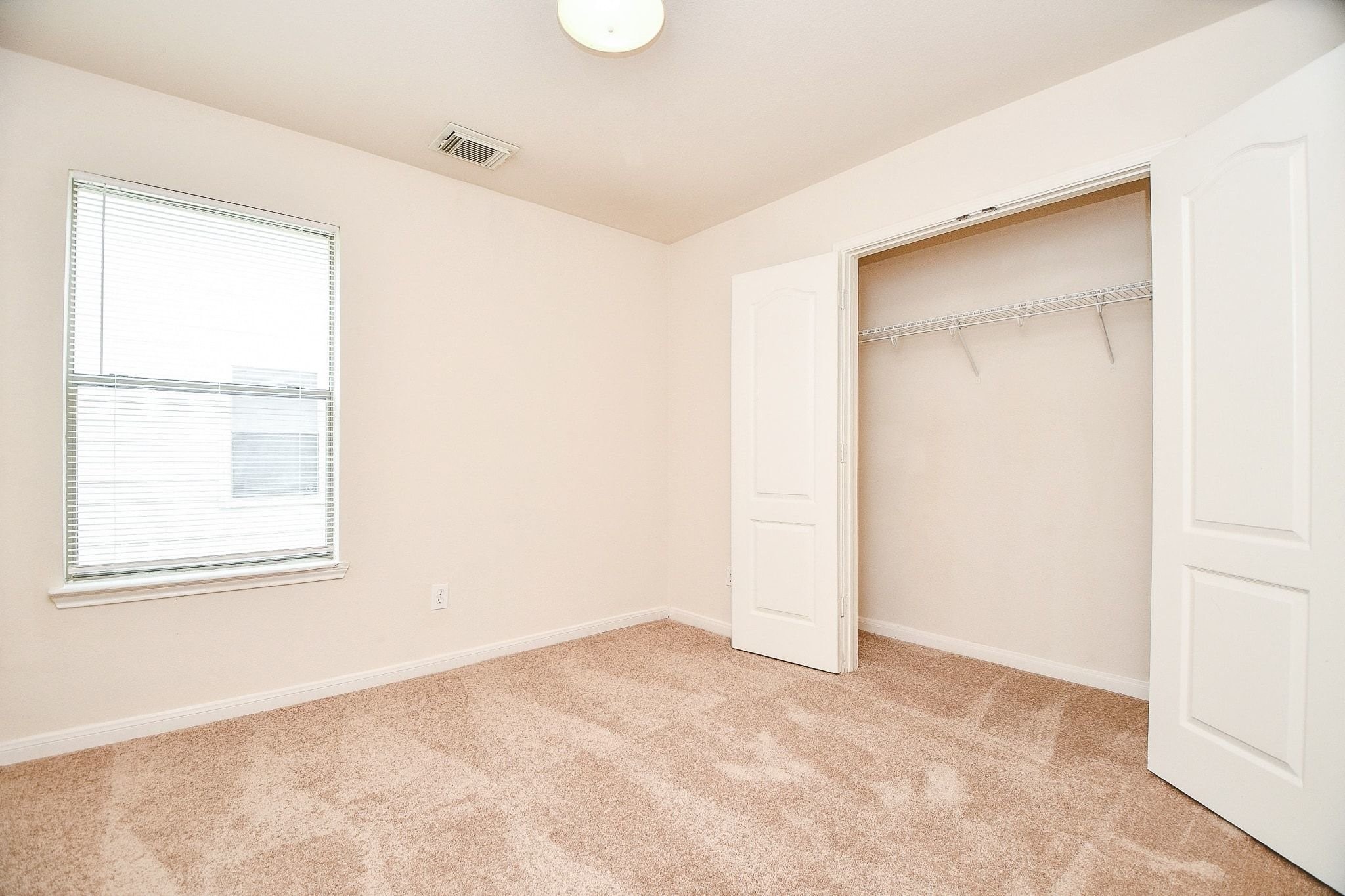 29530 Legends Glen Drive Spring, TX 77386 - Photo 35 of 50 a view of an empty room with a window