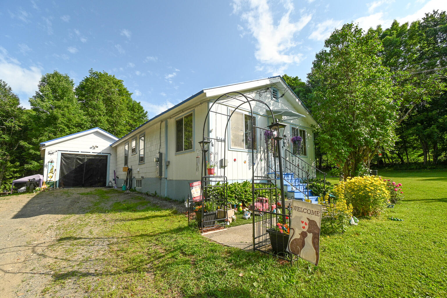 156 Mayfield Road Moscow, ME 04920 - Photo 56 of 64 Moscow-9