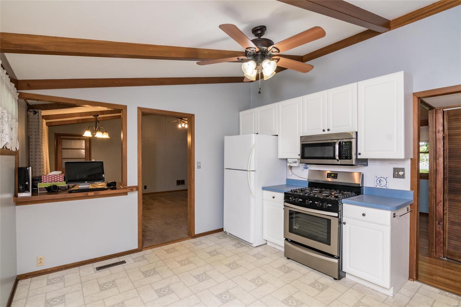 15 Maple Street Moro, IL 62067 - Photo 13 of 35 Gallery Image 13