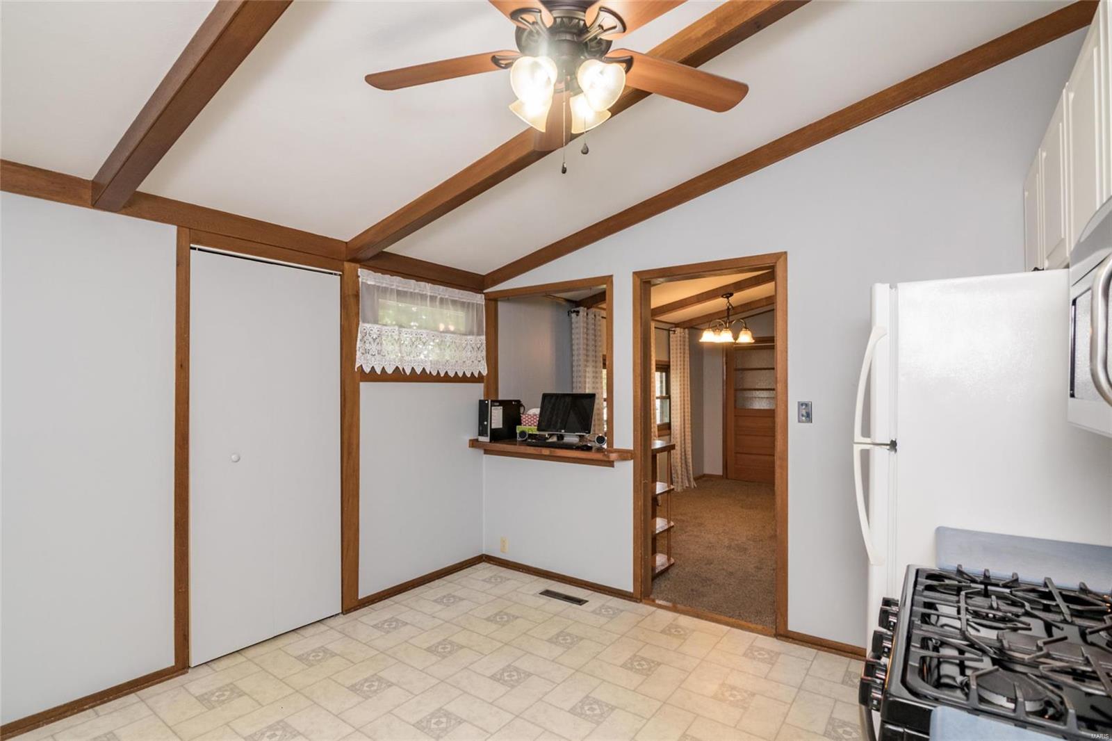 15 Maple Street Moro, IL 62067 - Photo 15 of 35 Gallery Image 15