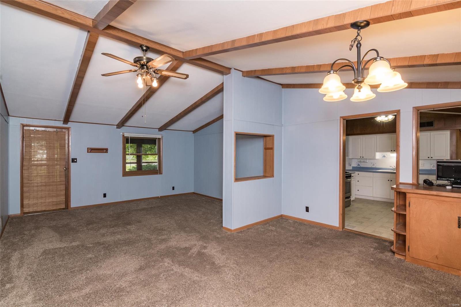 15 Maple Street Moro, IL 62067 - Photo 16 of 35 Gallery Image 16