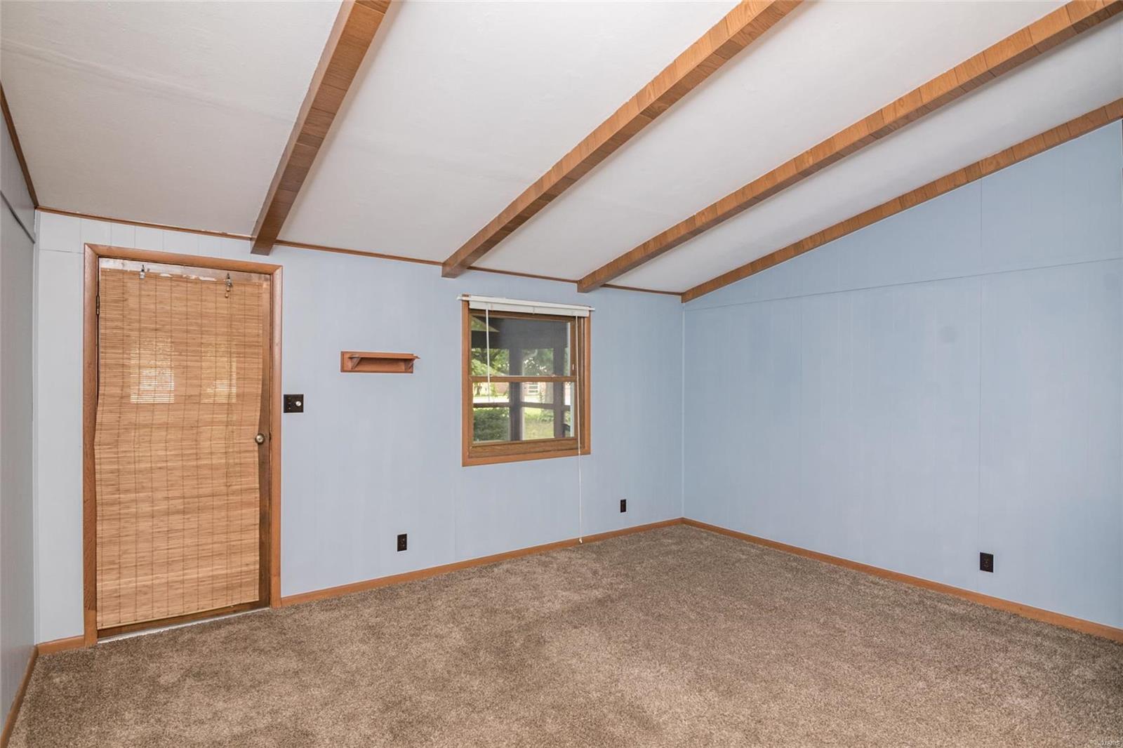 15 Maple Street Moro, IL 62067 - Photo 17 of 35 Gallery Image 17