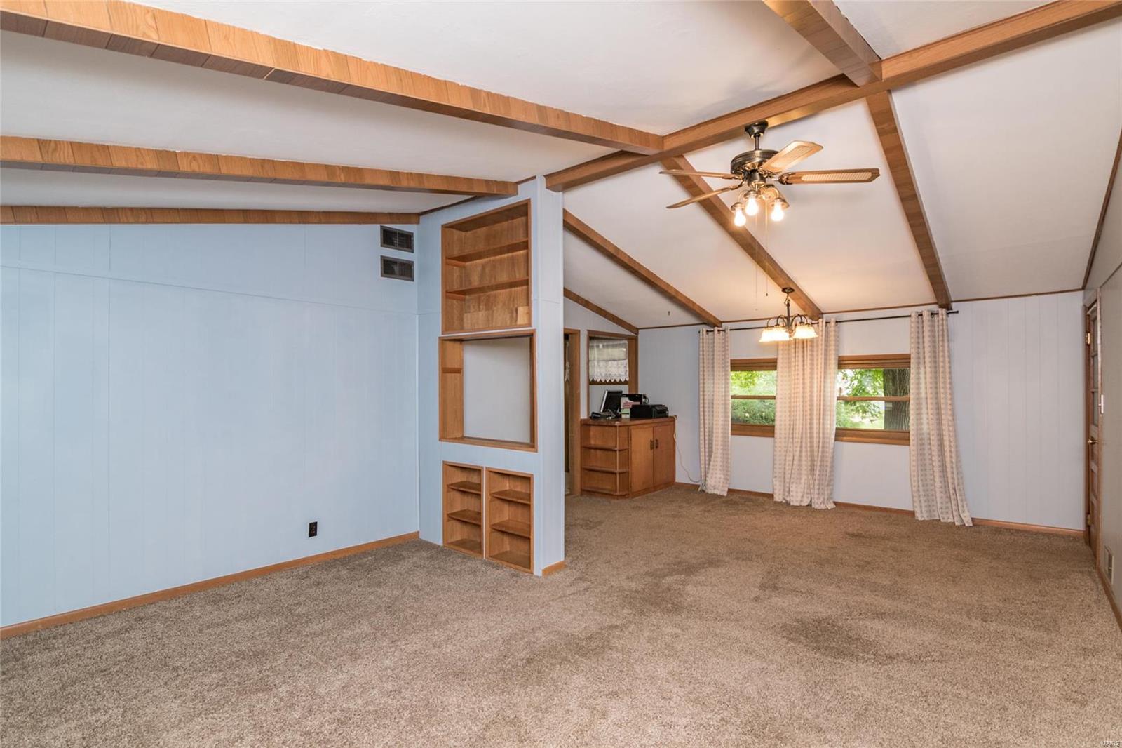15 Maple Street Moro, IL 62067 - Photo 18 of 35 Gallery Image 18
