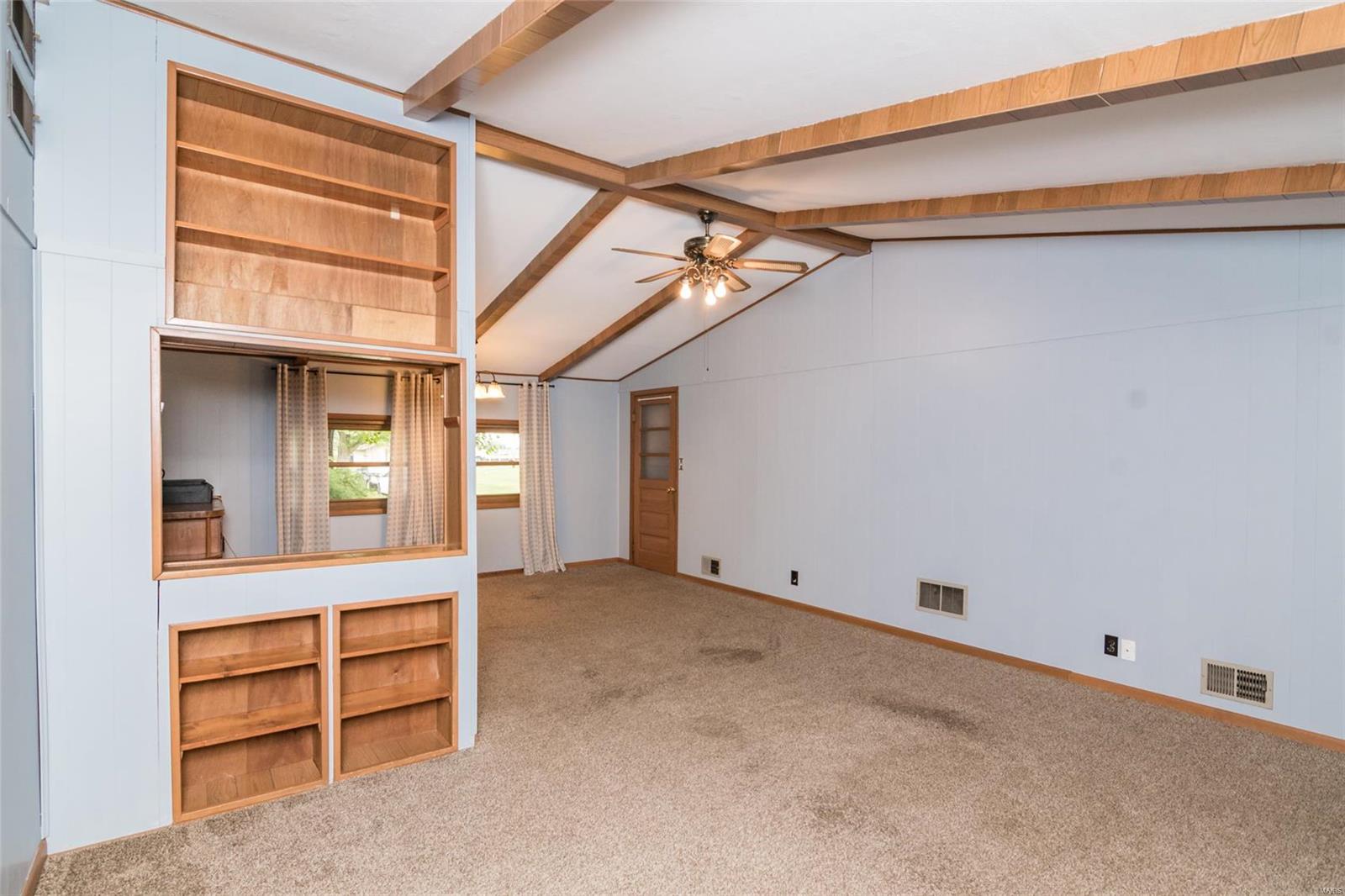 15 Maple Street Moro, IL 62067 - Photo 19 of 35 Gallery Image 19
