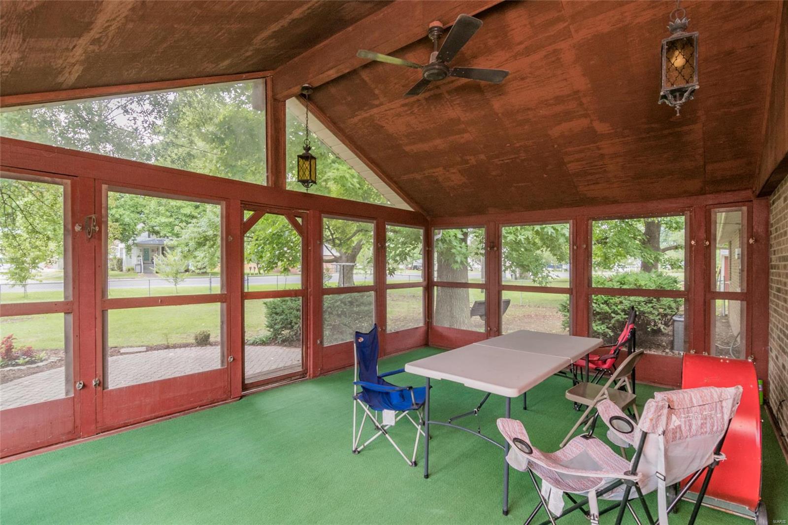 15 Maple Street Moro, IL 62067 - Photo 20 of 35 Gallery Image 20