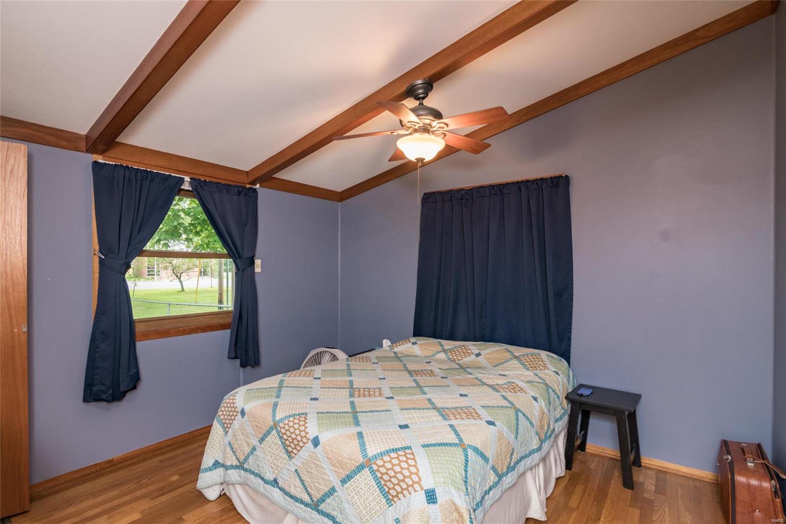 15 Maple Street Moro, IL 62067 - Photo 22 of 35 Gallery Image 22