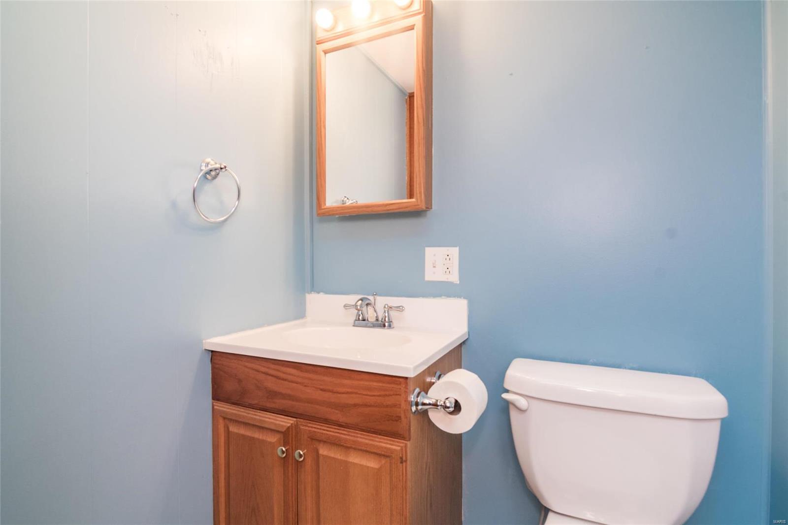 15 Maple Street Moro, IL 62067 - Photo 24 of 35 Gallery Image 24