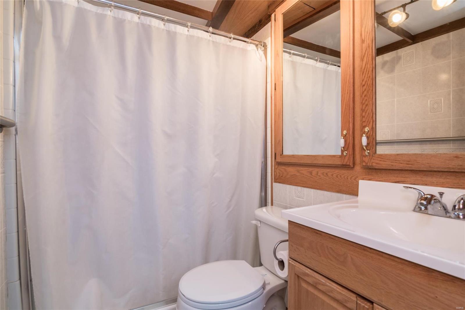 15 Maple Street Moro, IL 62067 - Photo 25 of 35 Gallery Image 25