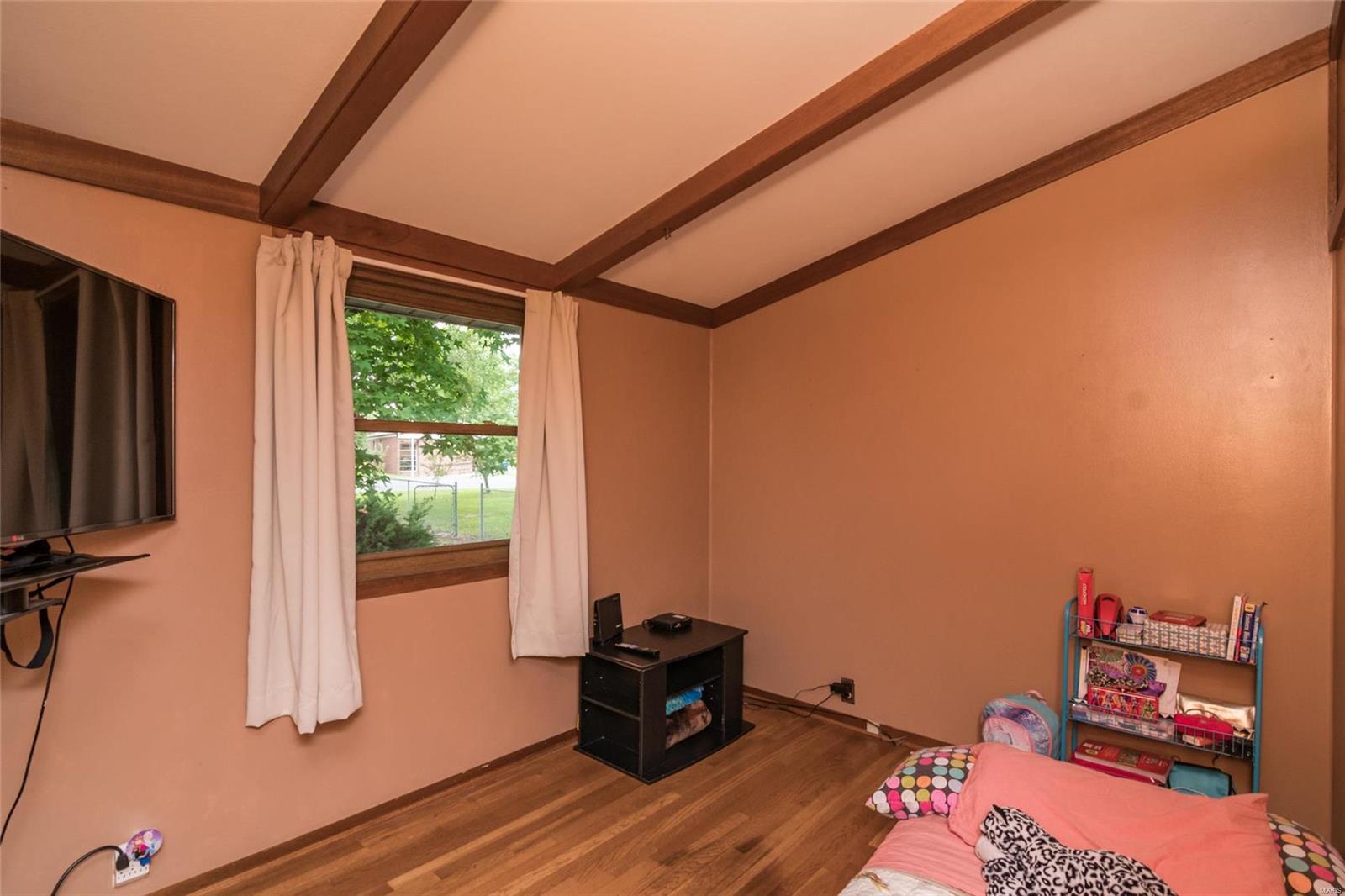 15 Maple Street Moro, IL 62067 - Photo 26 of 35 Gallery Image 26