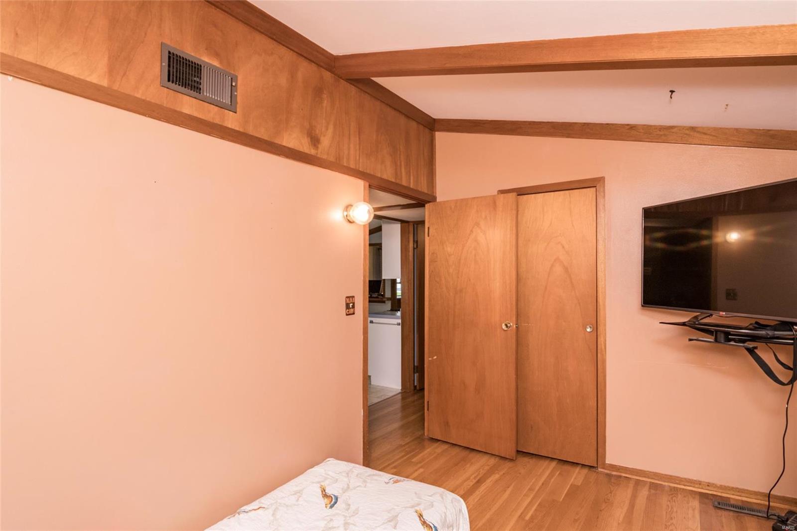 15 Maple Street Moro, IL 62067 - Photo 27 of 35 Gallery Image 27