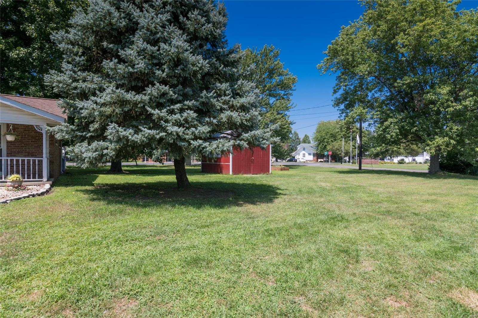 15 Maple Street Moro, IL 62067 - Photo 28 of 35 Gallery Image 28