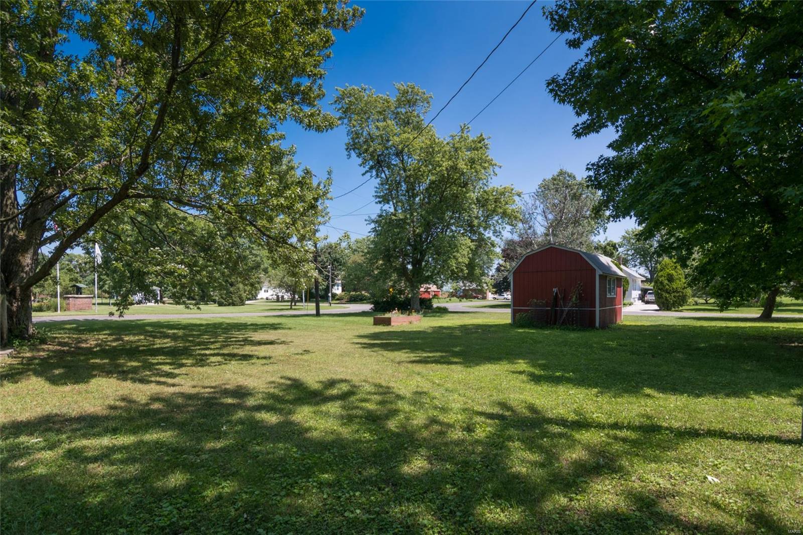 15 Maple Street Moro, IL 62067 - Photo 30 of 35 Gallery Image 30