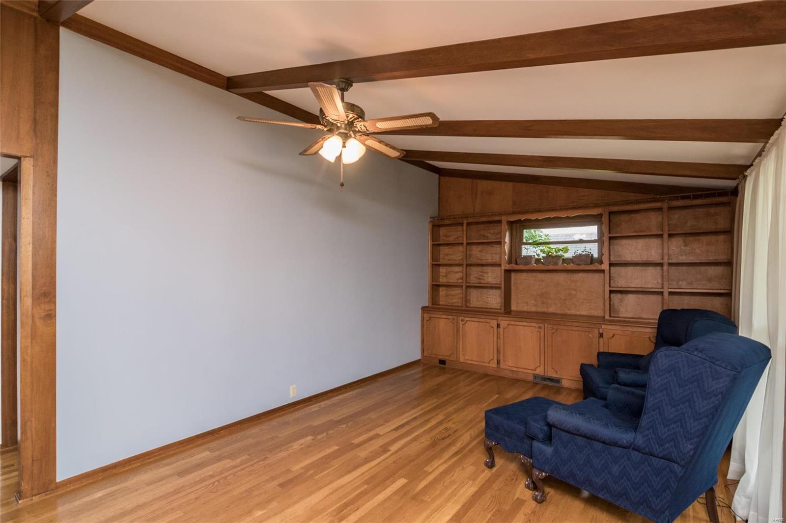 15 Maple Street Moro, IL 62067 - Photo 8 of 35 Gallery Image 8