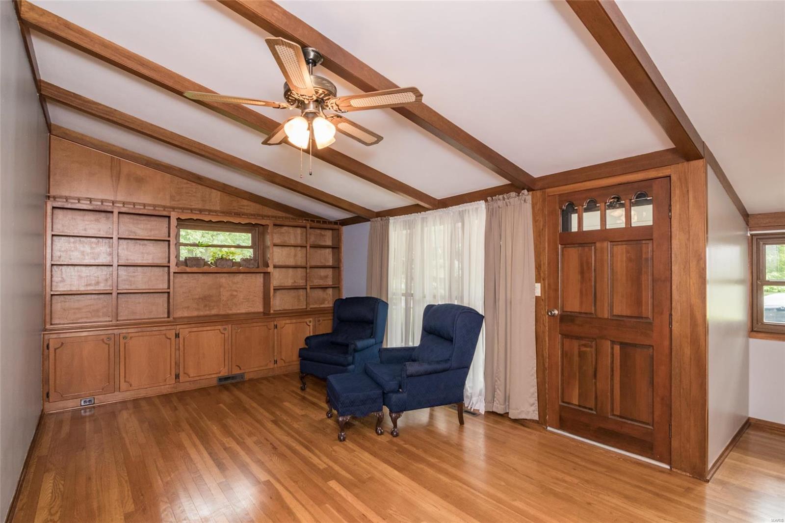 15 Maple Street Moro, IL 62067 - Photo 9 of 35 Gallery Image 9