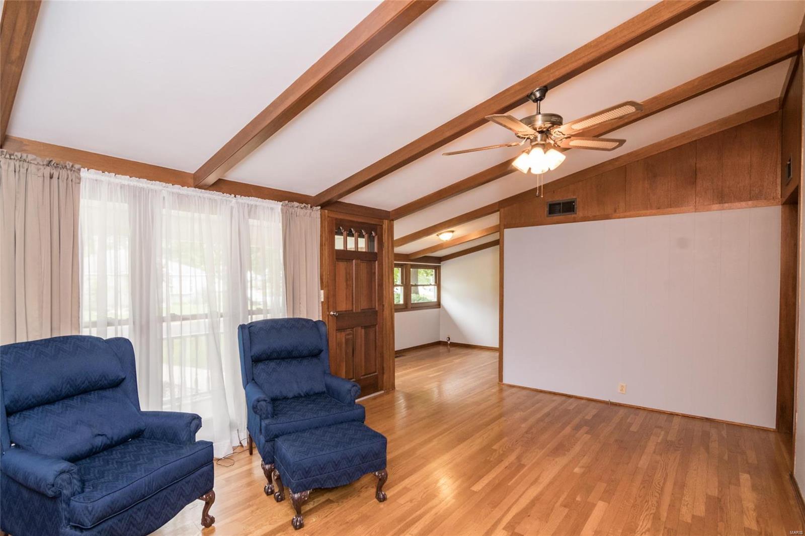 15 Maple Street Moro, IL 62067 - Photo 10 of 35 Gallery Image 10
