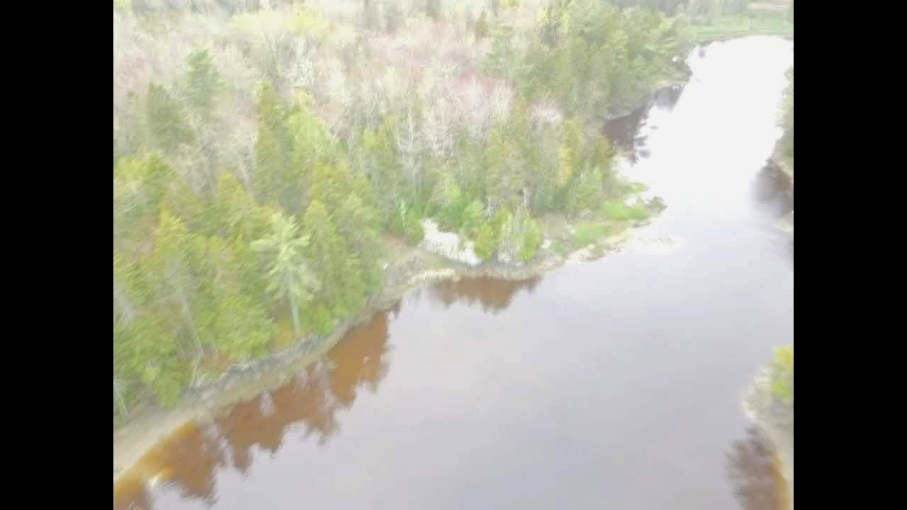 2-7 Moyer Way Gouldsboro, ME 04607 - Photo 30 of 33 screen_b94aaf36b60db972_1559139126645