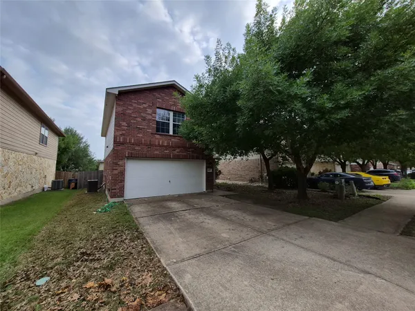 $2,280 | 5825 Silver Screen Drive, Austin, TX 78747