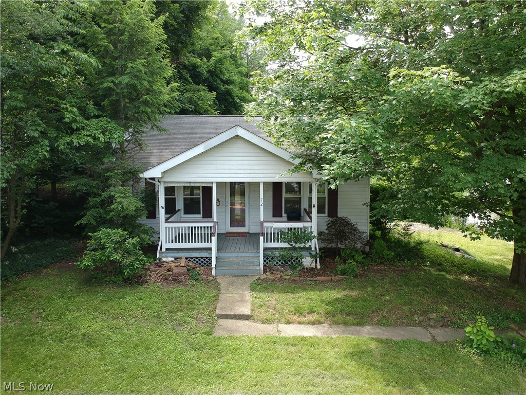 72 South Ridge Road East Geneva, OH 44041 - Photo 23 of 24 Gallery Image 23