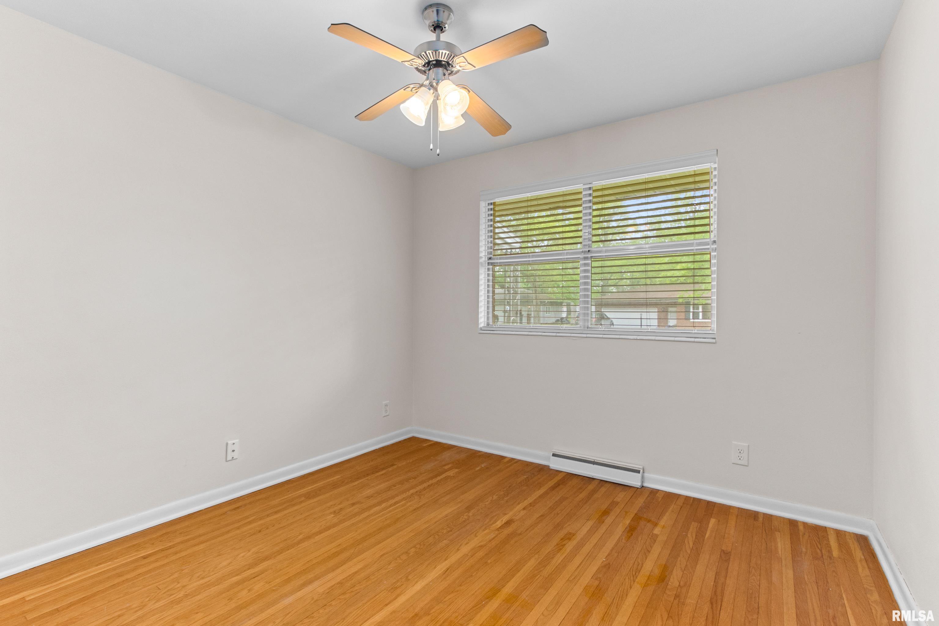 106 South Rustic Road East Peoria, IL 61611 - Photo 23 of 36