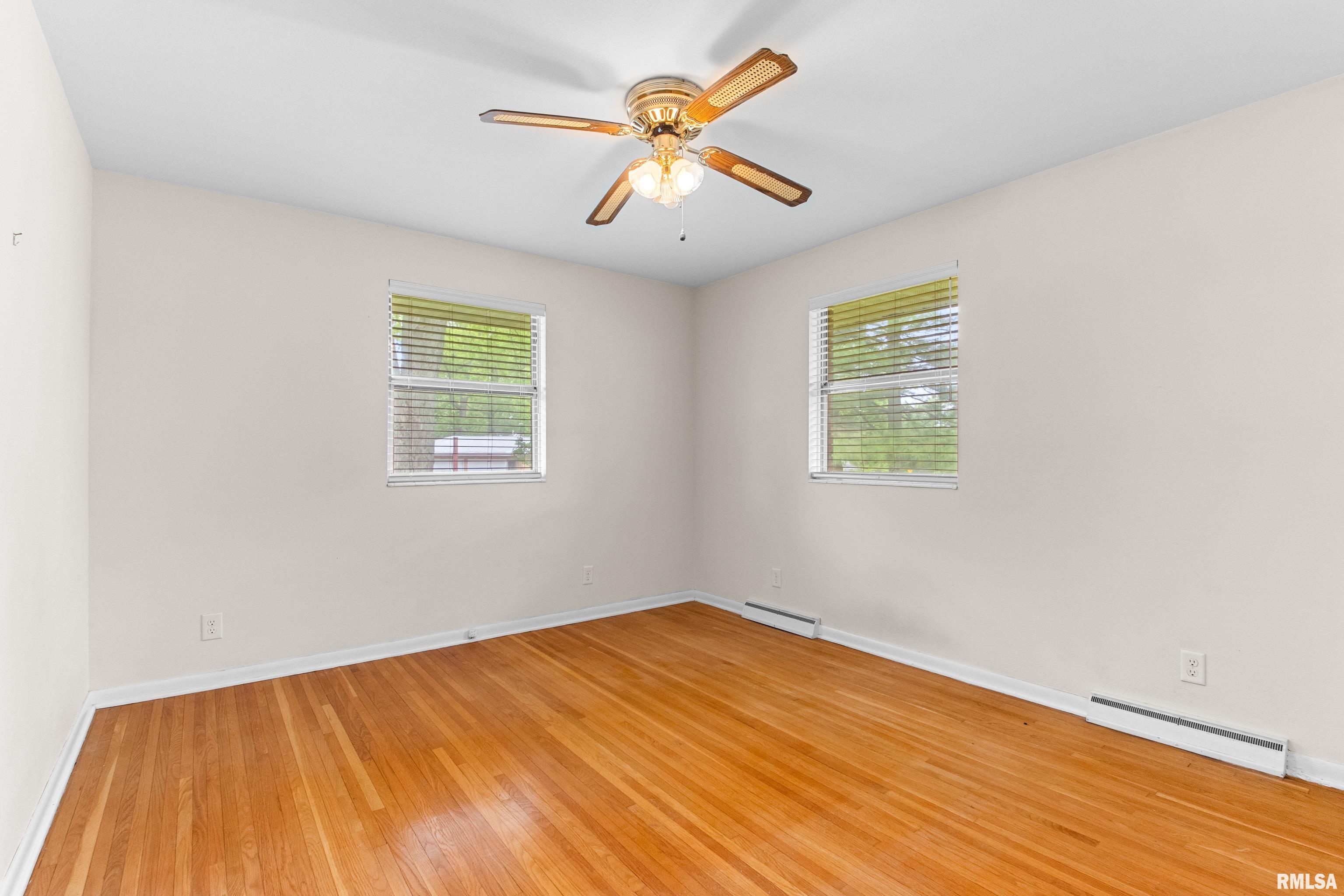 106 South Rustic Road East Peoria, IL 61611 - Photo 25 of 36