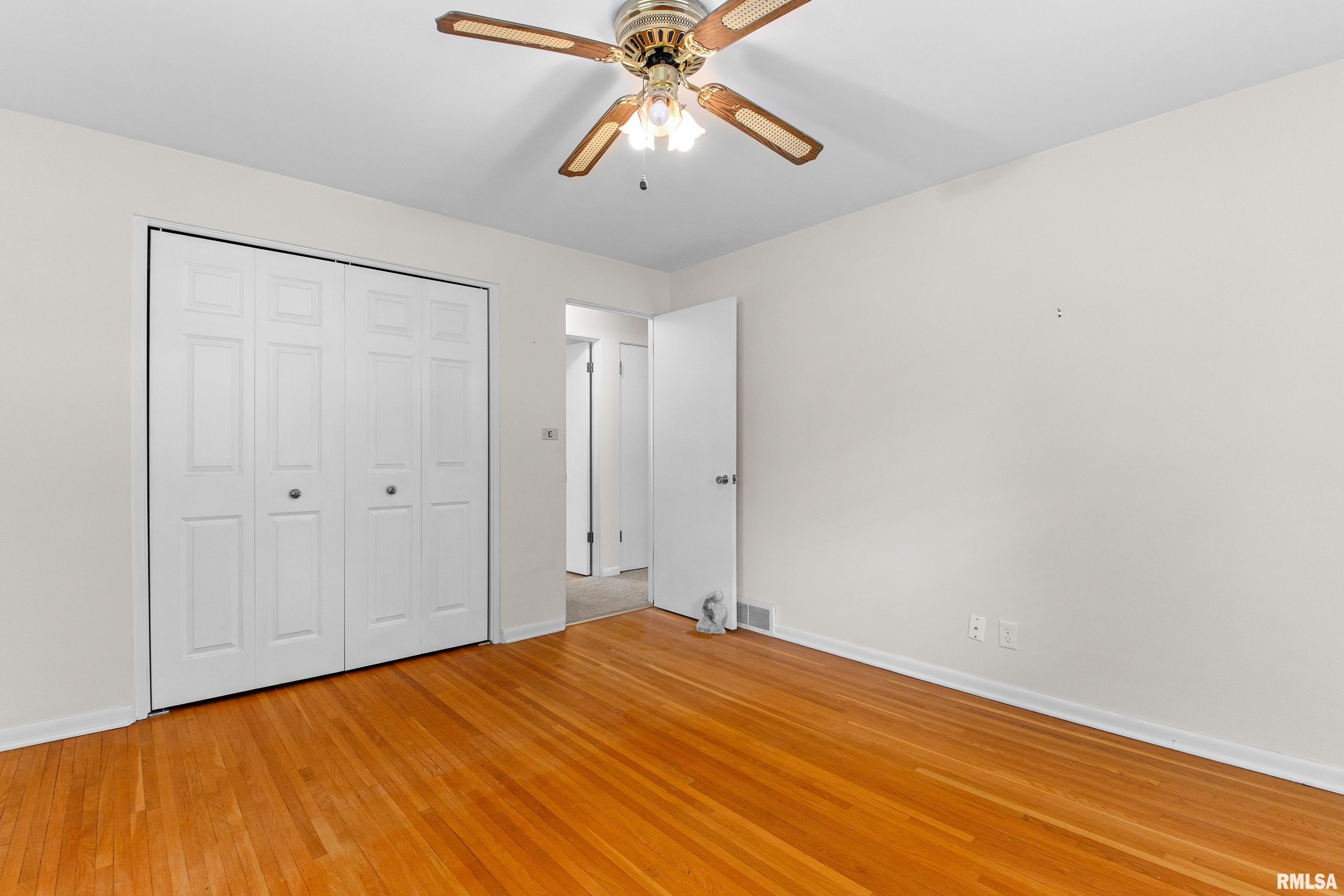 106 South Rustic Road East Peoria, IL 61611 - Photo 26 of 36