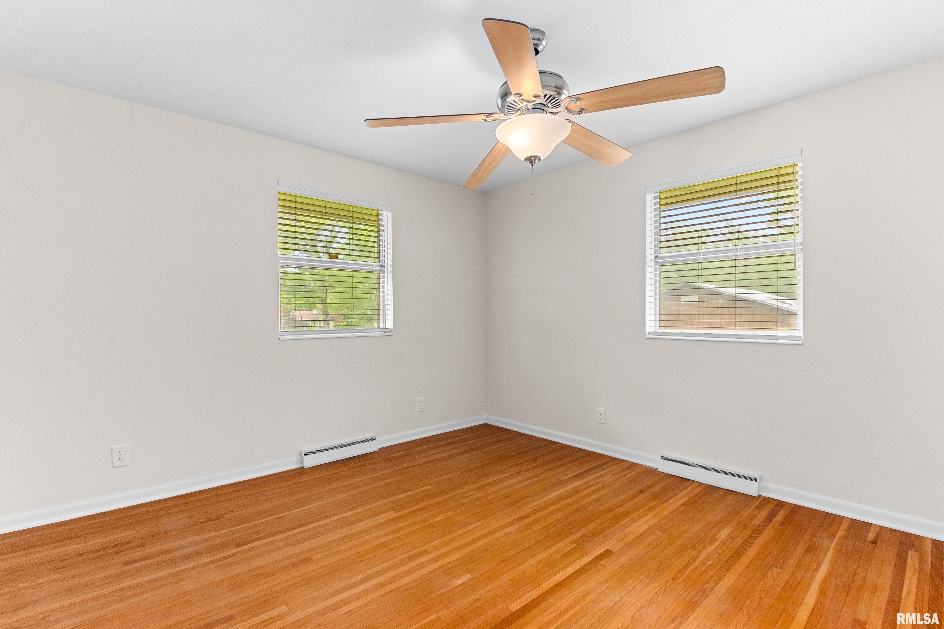 106 South Rustic Road East Peoria, IL 61611 - Photo 27 of 36