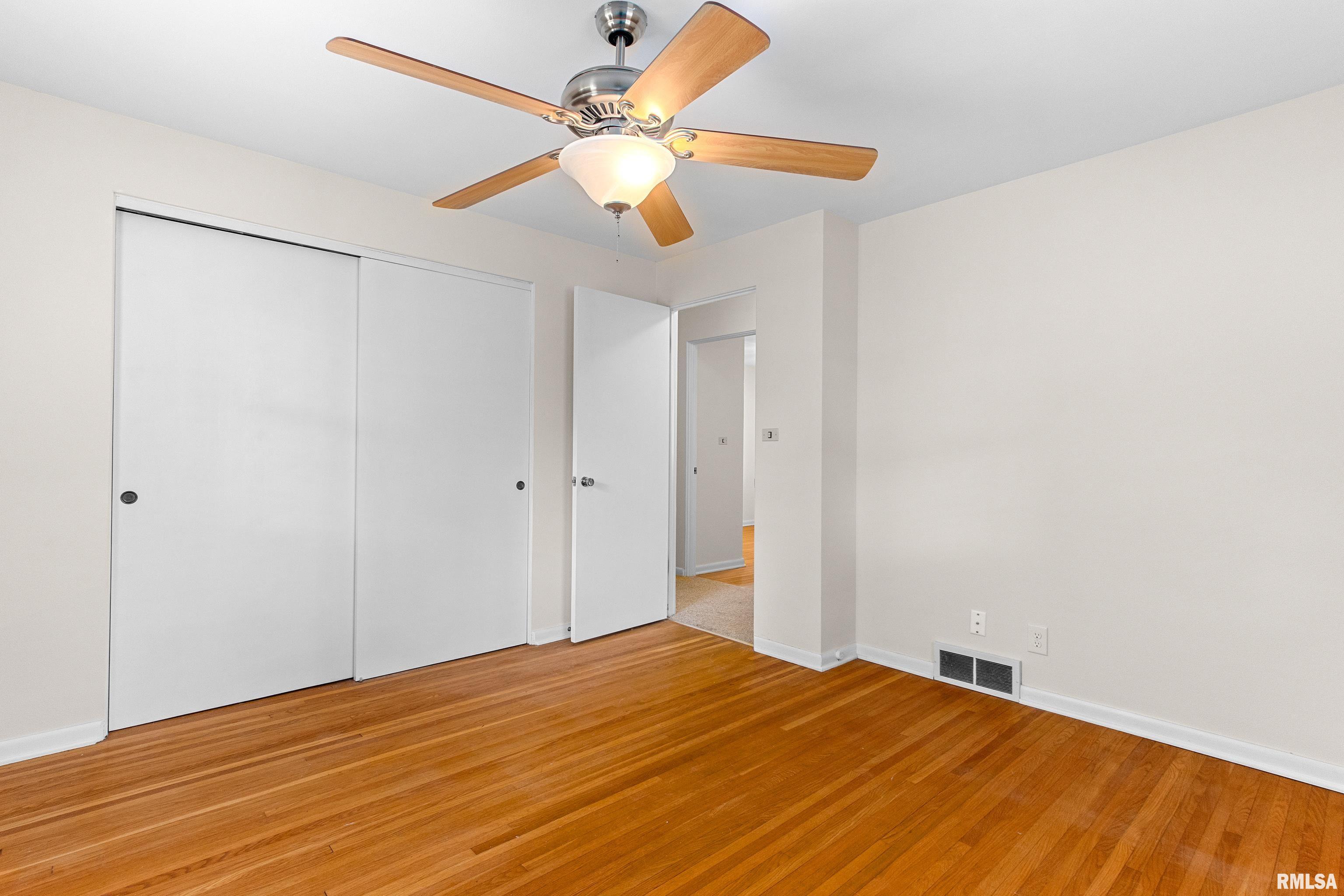 106 South Rustic Road East Peoria, IL 61611 - Photo 28 of 36