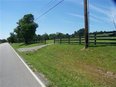 2763 Union Mill Road Nicholasville, KY 40356 - Photo 4 of 13 Photo 4