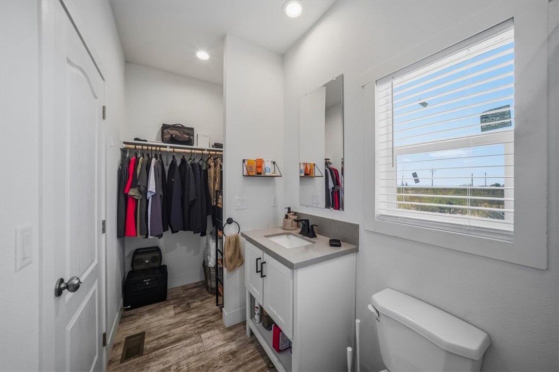 2177 South Estrella Road Golden Valley, AZ 86413 - Photo 20 of 36