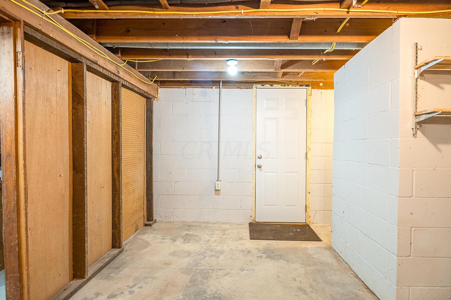 187 East Hanley Road Mansfield, OH 44903 - Photo 17 of 28 187_EAST_HANLEY_RD-16