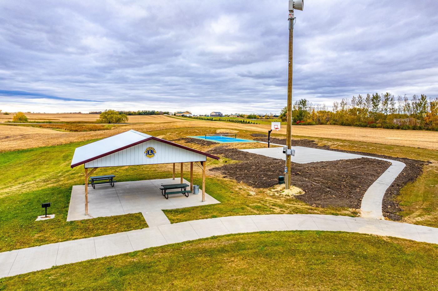 2315 Scenic Lane Hawley, MN 56549 - Photo 14 of 36