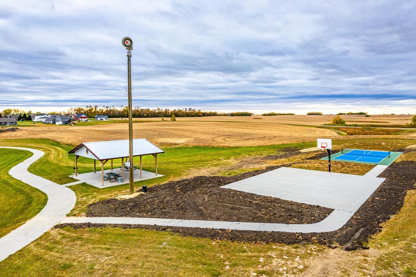 2315 Scenic Lane Hawley, MN 56549 - Photo 15 of 36