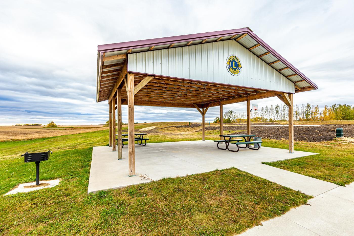 2315 Scenic Lane Hawley, MN 56549 - Photo 27 of 36