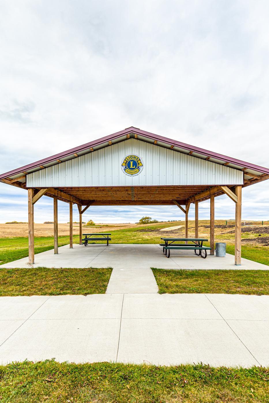 2315 Scenic Lane Hawley, MN 56549 - Photo 28 of 36