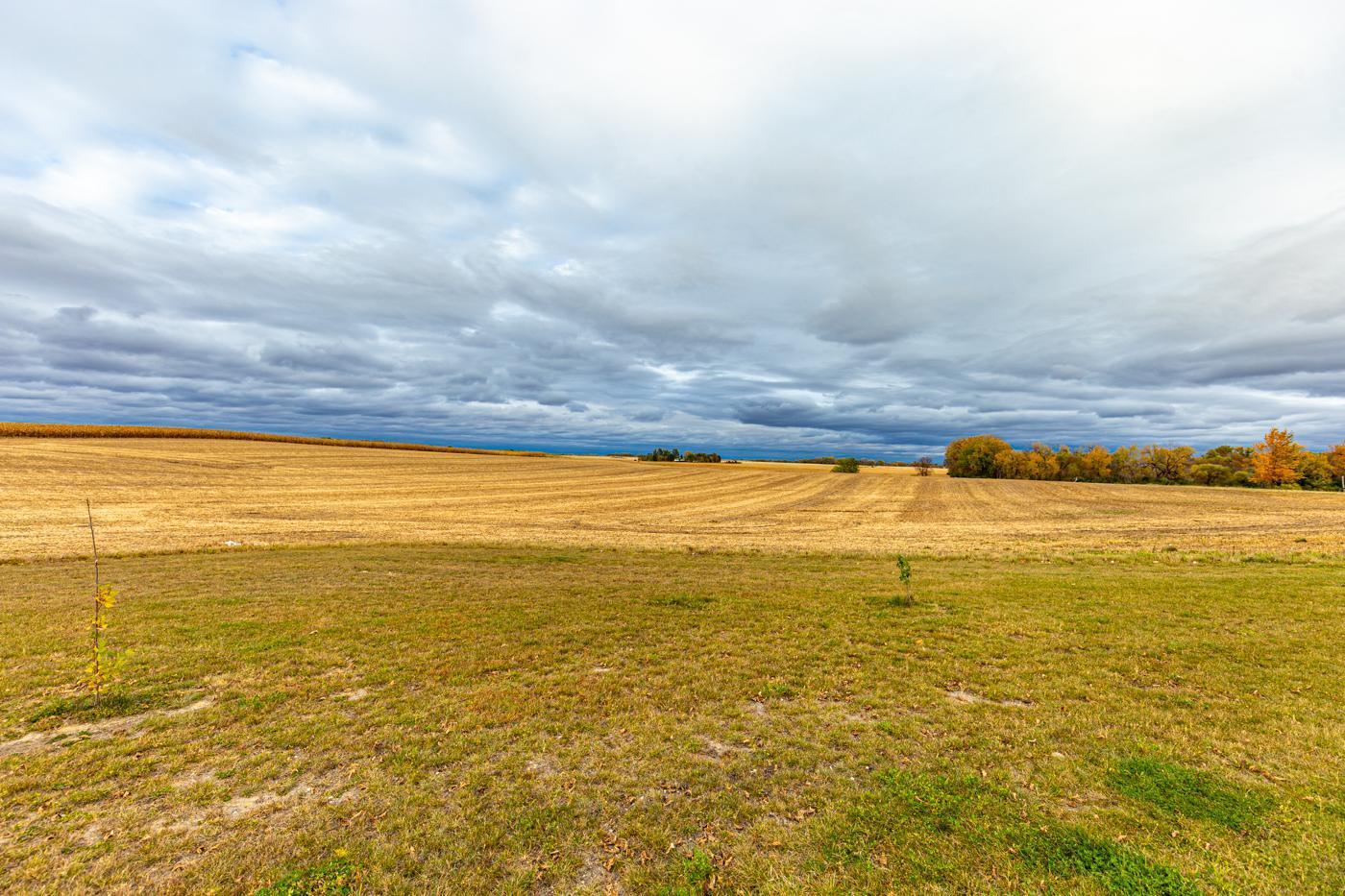 2315 Scenic Lane Hawley, MN 56549 - Photo 35 of 36