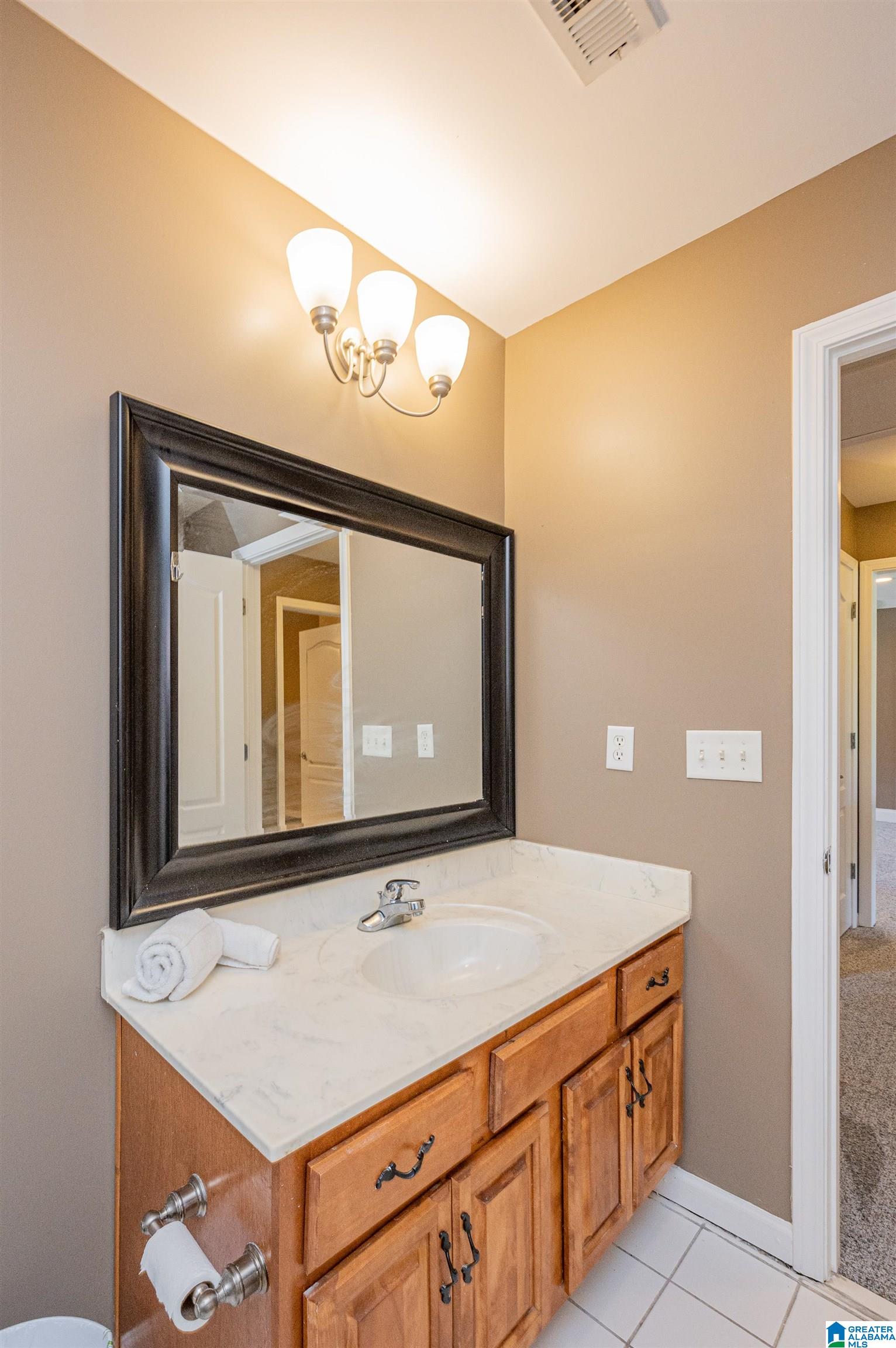 108 Hampton Cove Pelham, AL 35124 - Photo 29 of 50