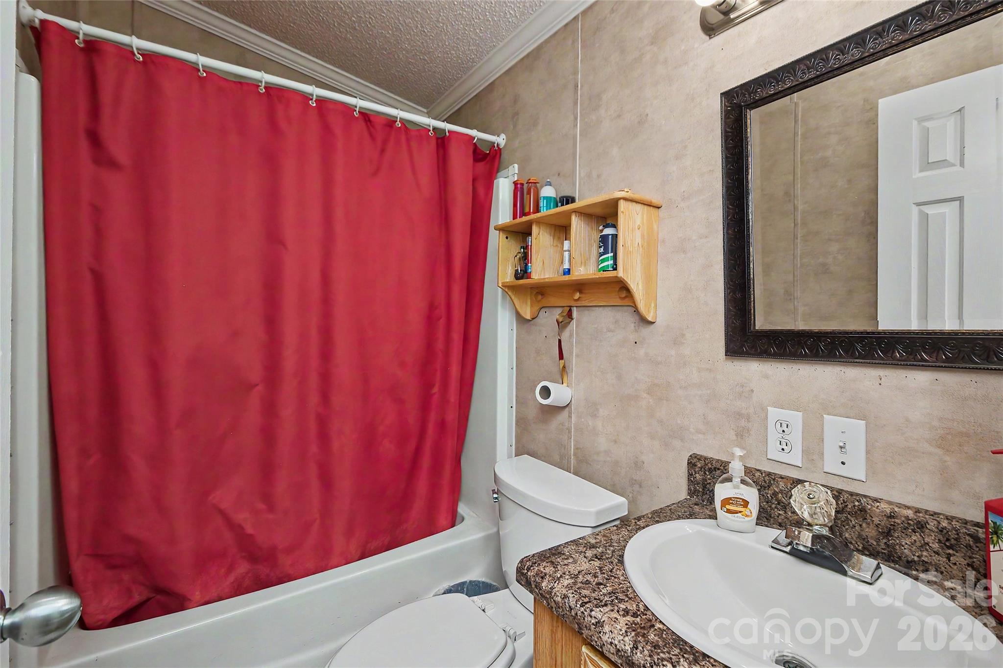 1615 Ellis Belk Road Monroe, NC 28112 - Photo 16 of 24