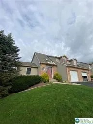$2,450 | 207 Stephanie Drive, Easton, PA 18045