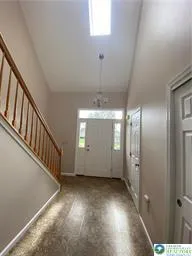 $2,450 | 207 Stephanie Drive, Easton, PA 18045