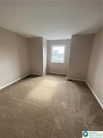 $2,450 | 207 Stephanie Drive, Easton, PA 18045