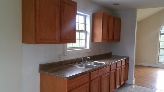 251 Marcum Road Irvine, KY 40336 - Photo 10 of 34 Photo 10