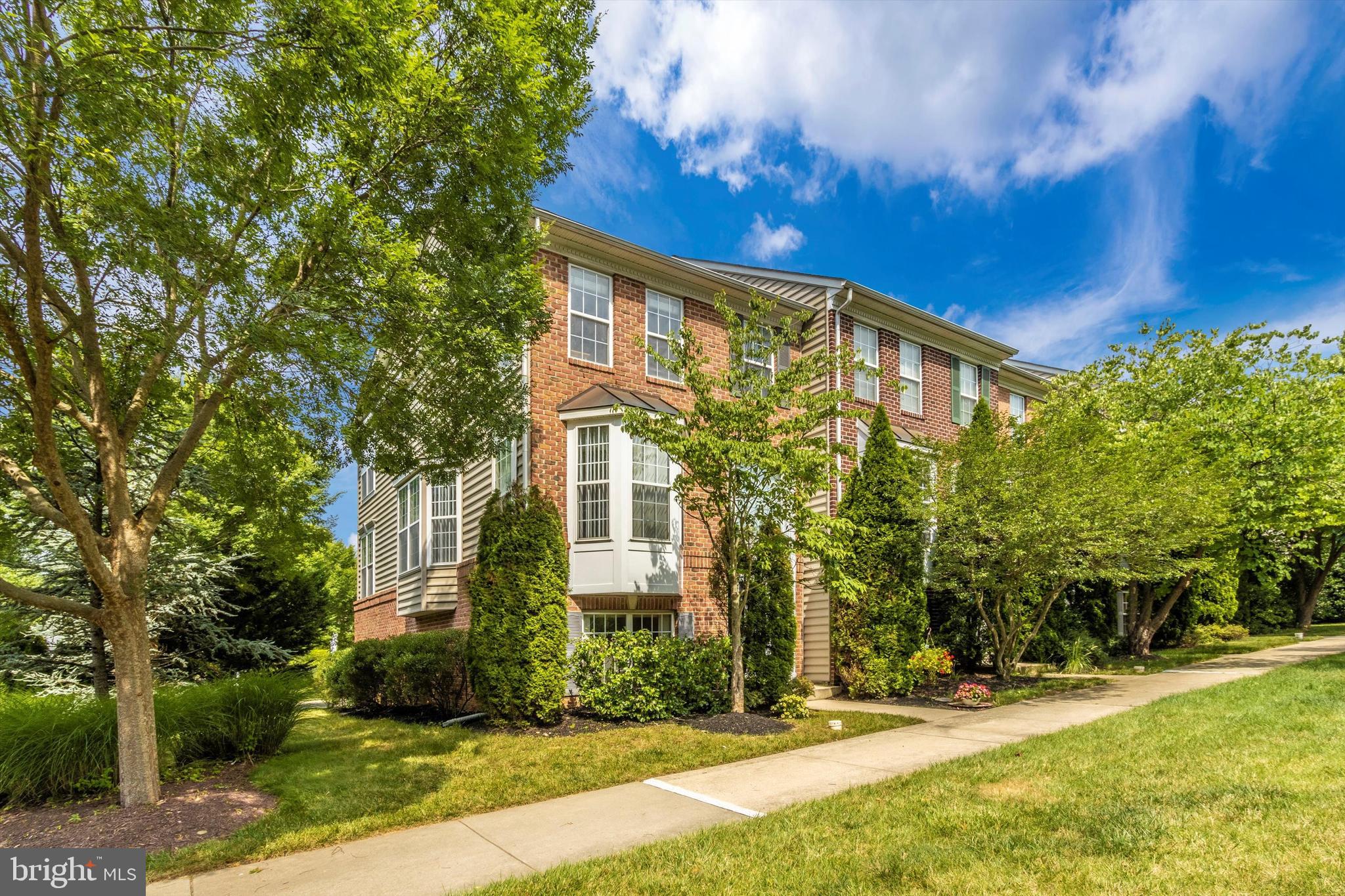 3800 Addison Woods Road Frederick, MD 21704 - Photo 1 of 49 Gallery Image 1