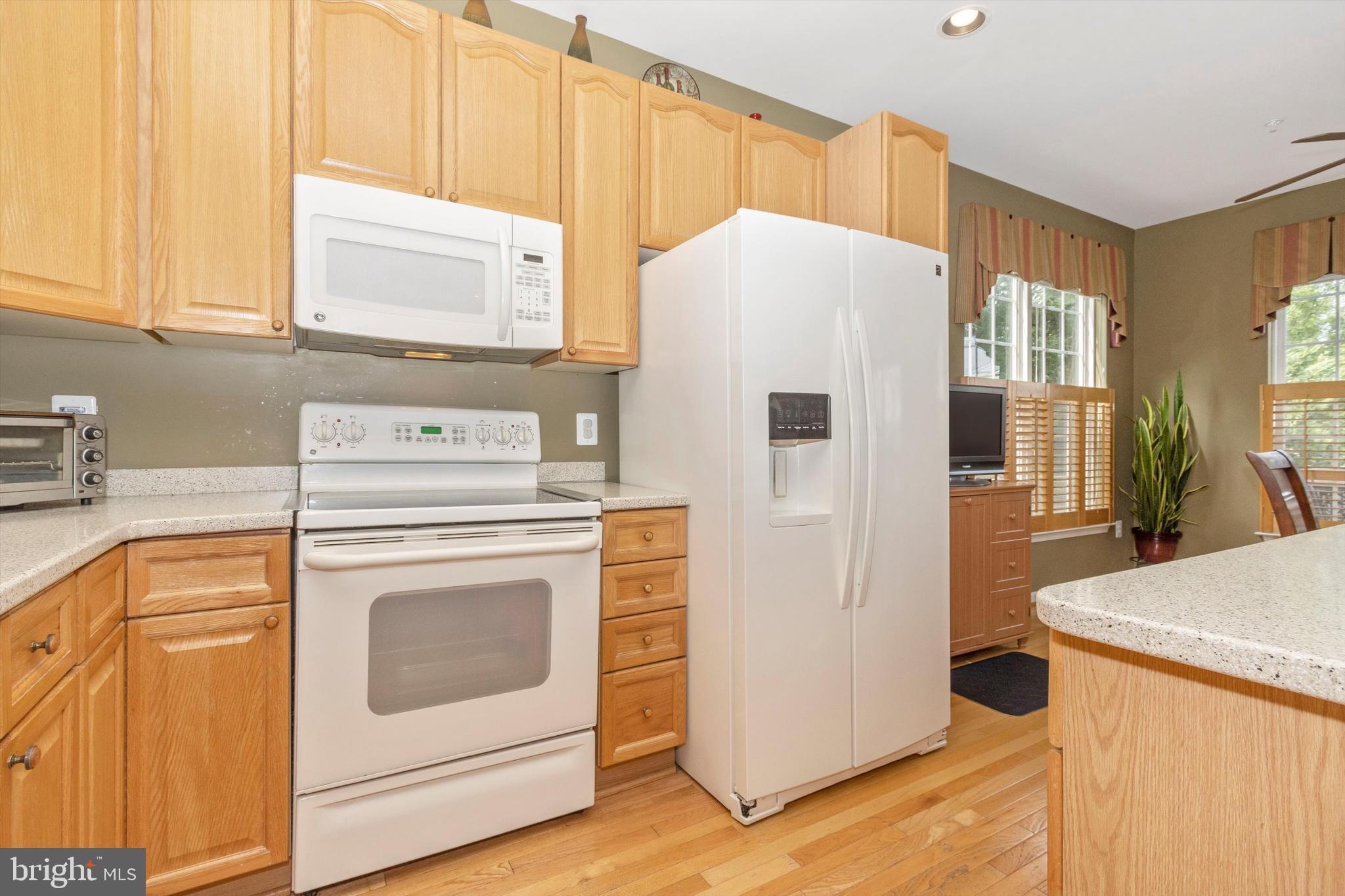 3800 Addison Woods Road Frederick, MD 21704 - Photo 11 of 49 Gallery Image 11