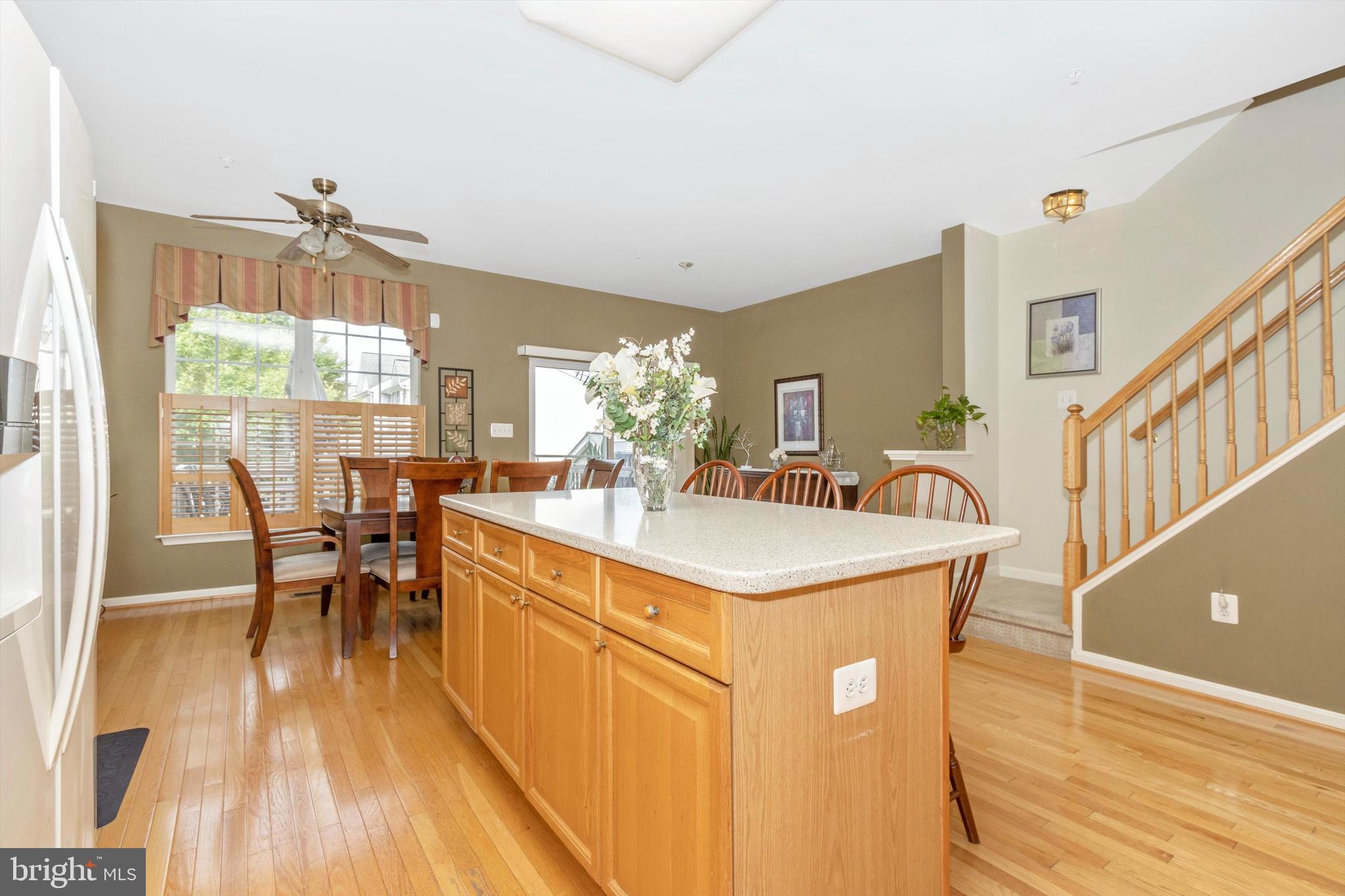 3800 Addison Woods Road Frederick, MD 21704 - Photo 12 of 49 Gallery Image 12