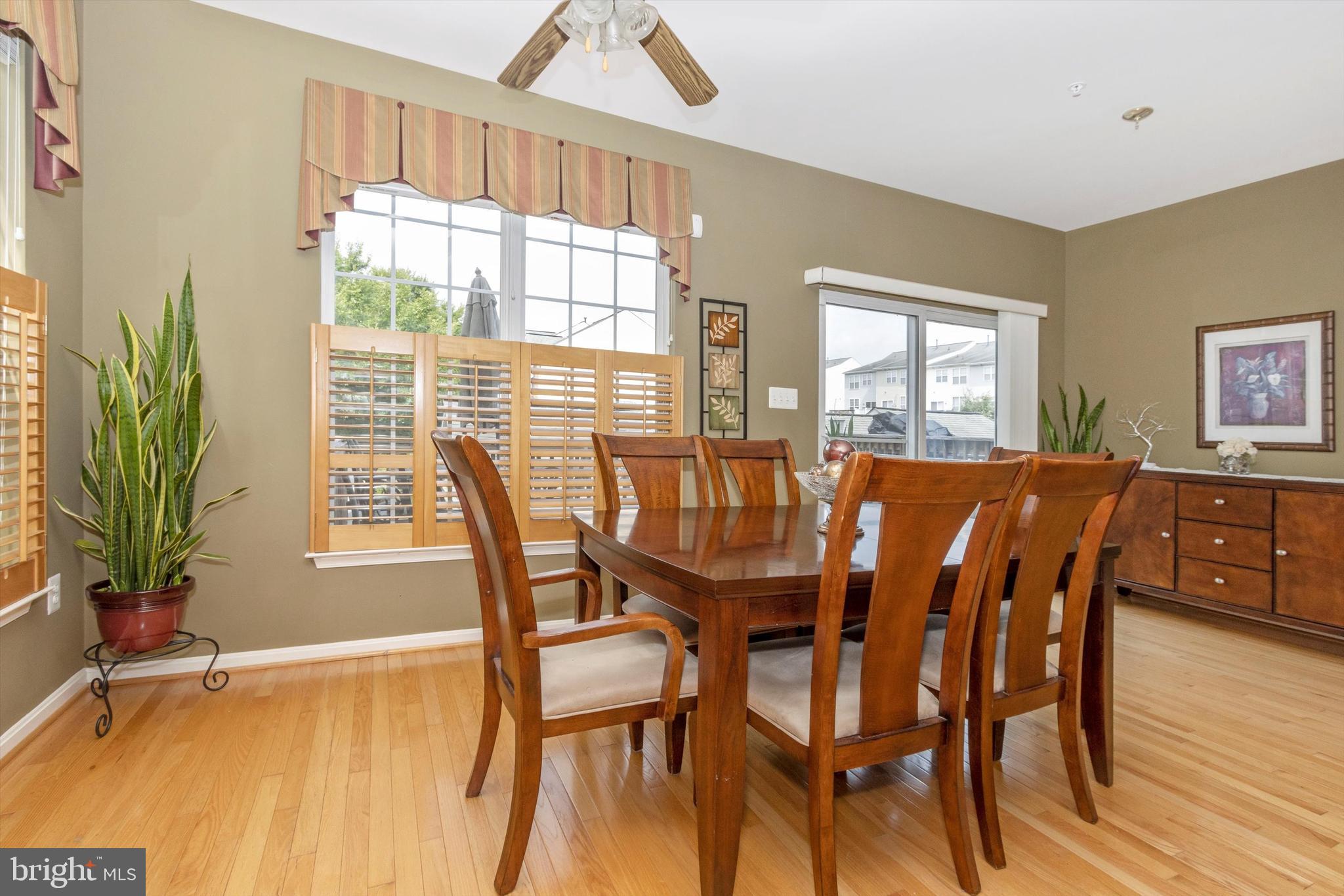 3800 Addison Woods Road Frederick, MD 21704 - Photo 13 of 49 Gallery Image 13