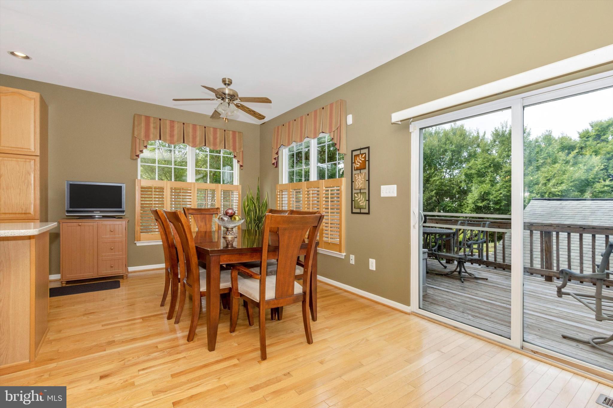 3800 Addison Woods Road Frederick, MD 21704 - Photo 14 of 49 Gallery Image 14