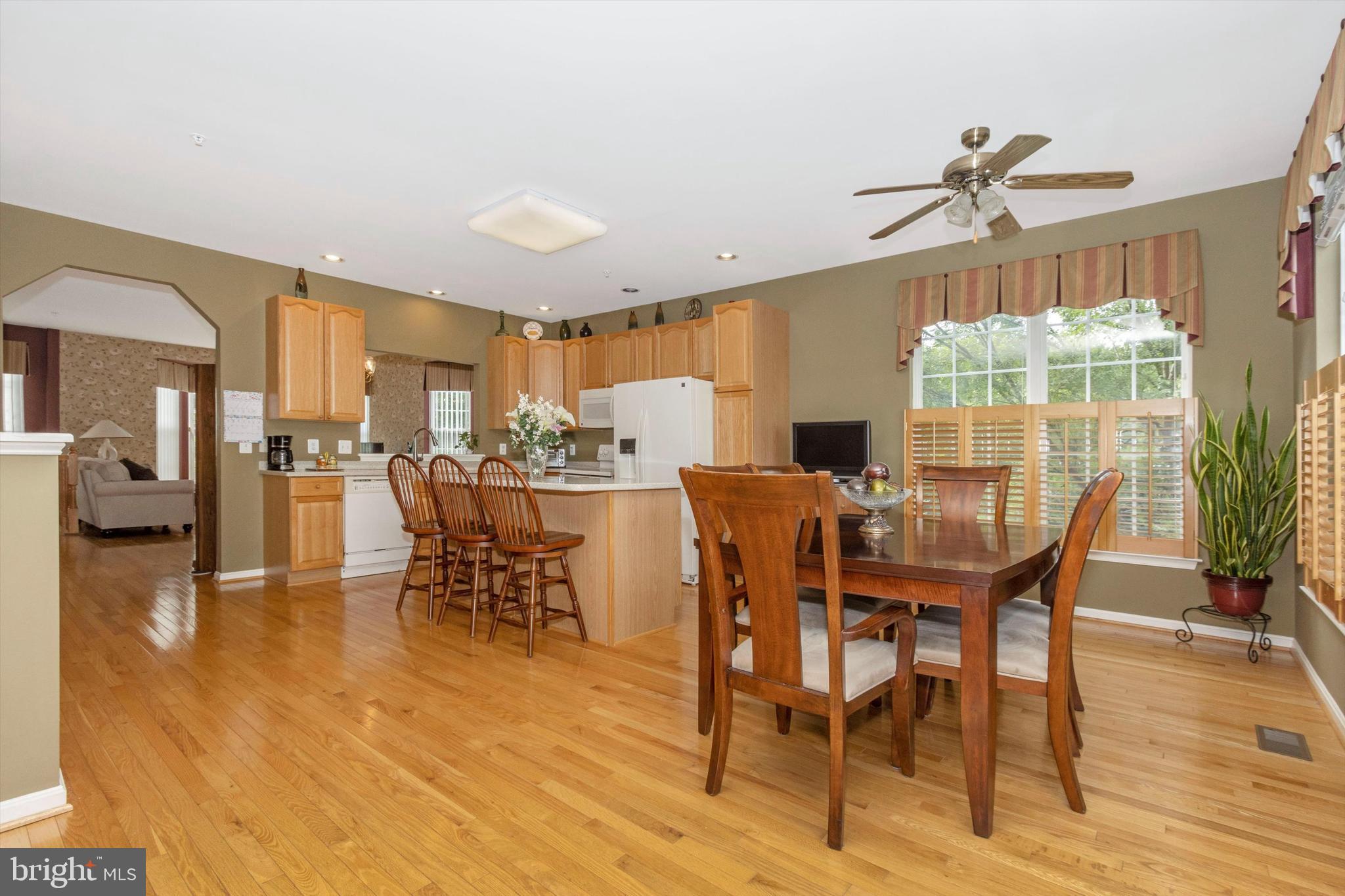 3800 Addison Woods Road Frederick, MD 21704 - Photo 15 of 49 Gallery Image 15