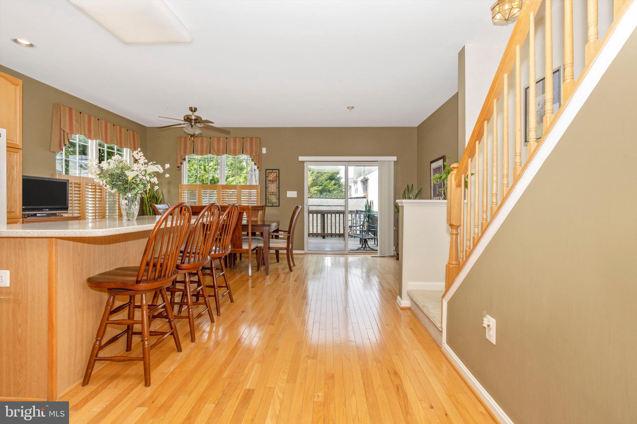 3800 Addison Woods Road Frederick, MD 21704 - Photo 16 of 49 Gallery Image 16